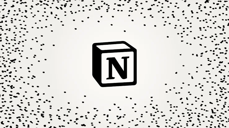 Move to Notion